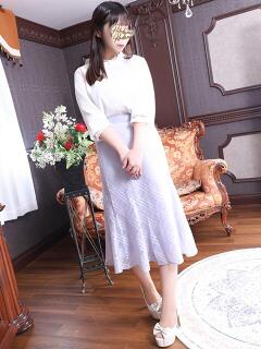 あい モアグループ宇都宮人妻花壇（宇都宮/デリヘル）