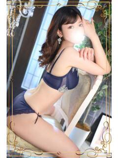 レイ モアグループ西川口人妻城（西川口/デリヘル）