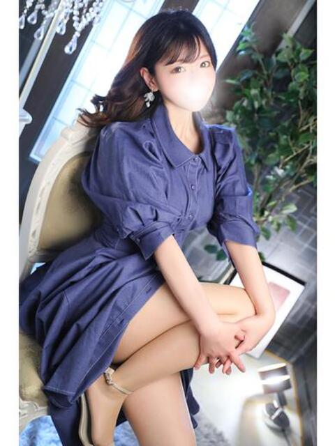 レイ モアグループ西川口人妻城(人妻路上待ち合わせデリヘル)