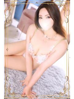 岩田 モアグループ西川口人妻城（西川口/デリヘル）