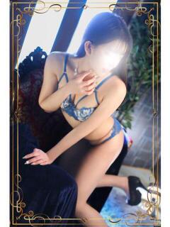 水原 モアグループ西川口人妻城（西川口/デリヘル）