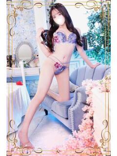 綾瀬 モアグループ西川口人妻城（西川口/デリヘル）