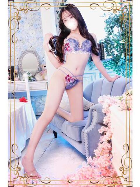 綾瀬 モアグループ西川口人妻城(人妻路上待ち合わせデリヘル)