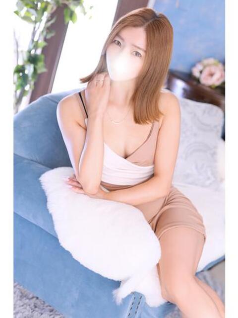 翼(つばさ) モアグループ西川口人妻城(人妻路上待ち合わせデリヘル)