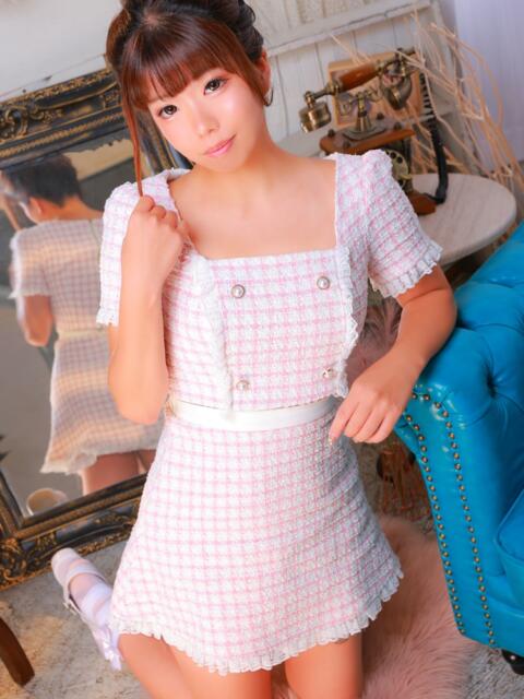 にこ ラブ＆ナース（セクキャバ）