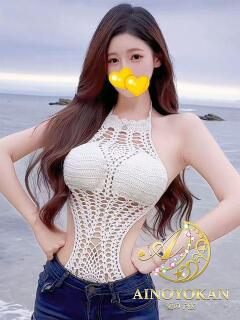 かれん 愛の予感（錦/デリヘル）