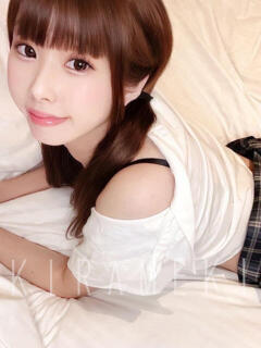 ナコ　NEW 煌き -KIRAMEKI-（煌きグループ）（薬研堀/デリヘル）