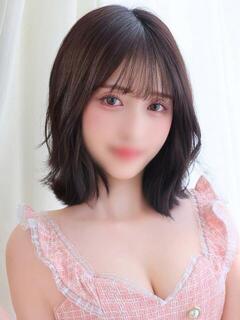 せな 麗（れい）（吉原/ソープ）