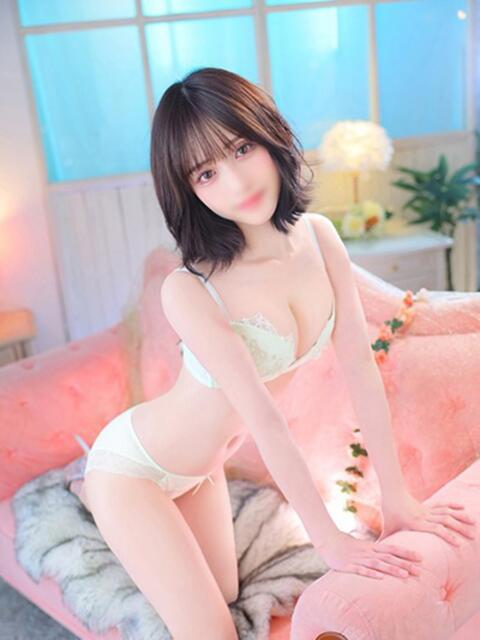 せな 麗（れい）（ソープランド）