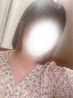 体験入店希望あすな～ロリ巨乳～ 仙台素人デリヘル専門学校（国分町/デリヘル）