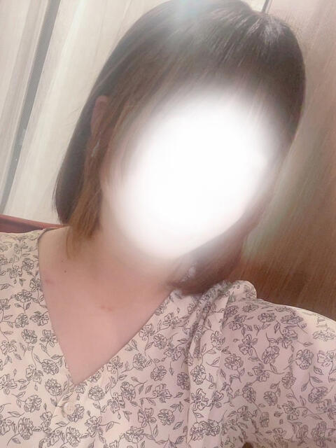 体験入店希望あすな~ロリ巨乳~ 仙台素人デリヘル専門学校(デリヘル)