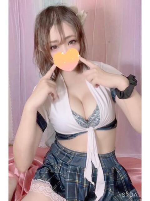 なつき☆体験新人☆ いわきNo.1デリバリーヘルス　KiRaRi（デリヘル）