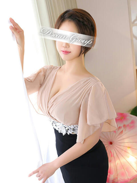 近藤★ プリマドンナ(ソープランド)