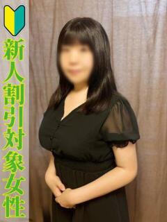 うゆ 池袋デリヘル倶楽部（池袋/デリヘル）