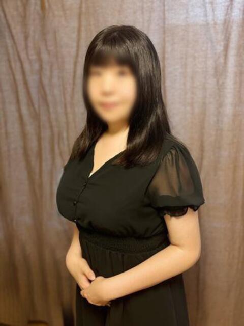 うゆ 池袋デリヘル倶楽部（デリヘル）