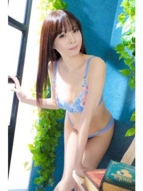 森下★ プリマドンナ(ソープランド)