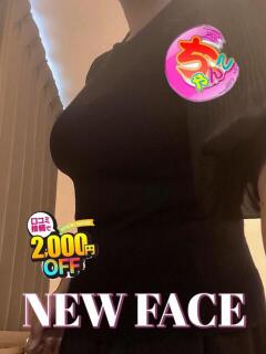 みなみ 鹿児島ちゃんこ 天文館店（天文館/デリヘル）