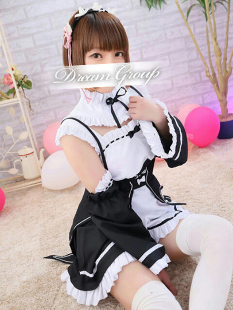 坂本★ プリマドンナ（ソープランド）