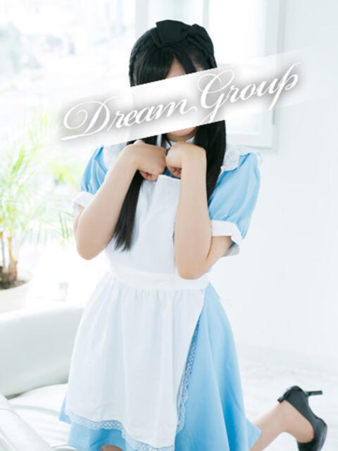 るり★ プリマドンナ（ソープランド）