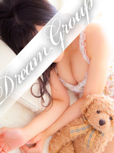 るり★ プリマドンナ（ソープランド）