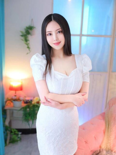 柴田★ プリマドンナ（ソープランド）