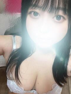 とわ 錦糸町ちゃんこ（錦糸町/デリヘル）