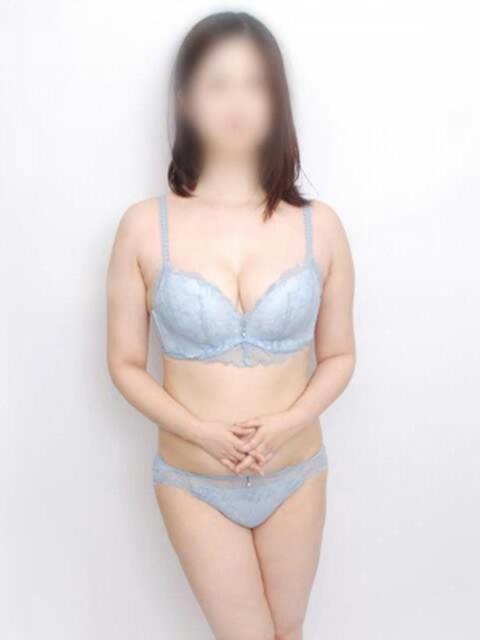 小川 ミセスの手ほどき(オナクラ)