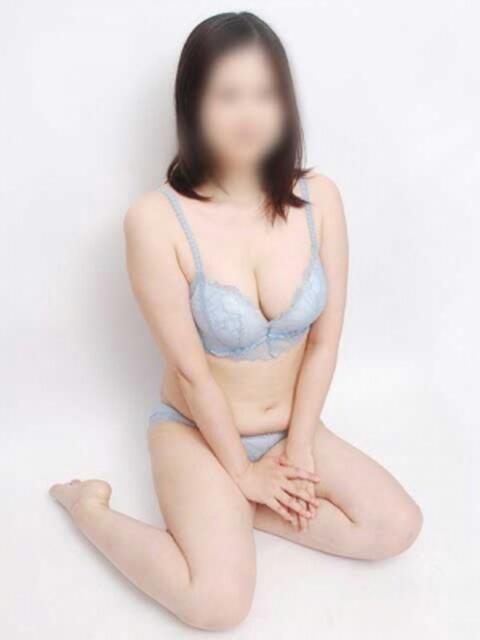 小川 ミセスの手ほどき(オナクラ)