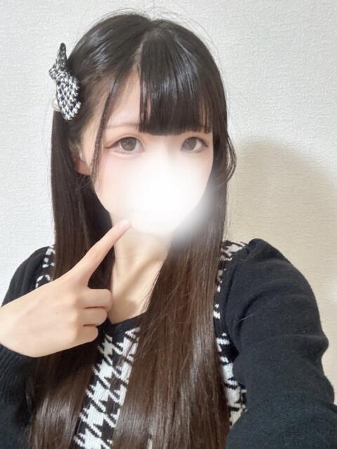 つきの OL倶楽部周南（デリヘル）