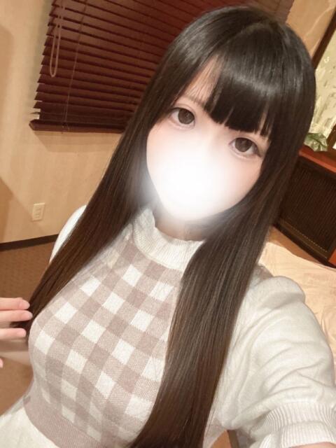 つきの OL倶楽部周南（デリヘル）
