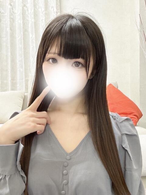 つきの OL倶楽部周南（デリヘル）