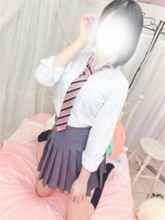 ひかり【文句なしお勧め娘】 中・西讃 ヴィーナス（吉原町/デリヘル）