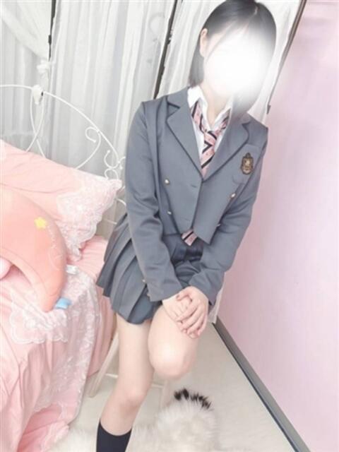 ひかり【文句なしお勧め娘】 中・西讃 ヴィーナス（デリヘル）