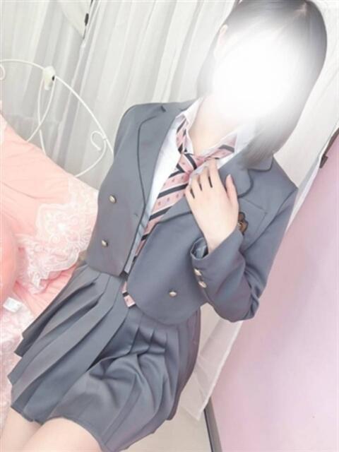 ひかり【文句なしお勧め娘】 中・西讃 ヴィーナス（デリヘル）