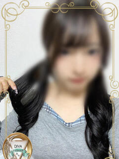 はに DIVAセカンドシーズン土浦店（桜町(土浦市)/デリヘル）