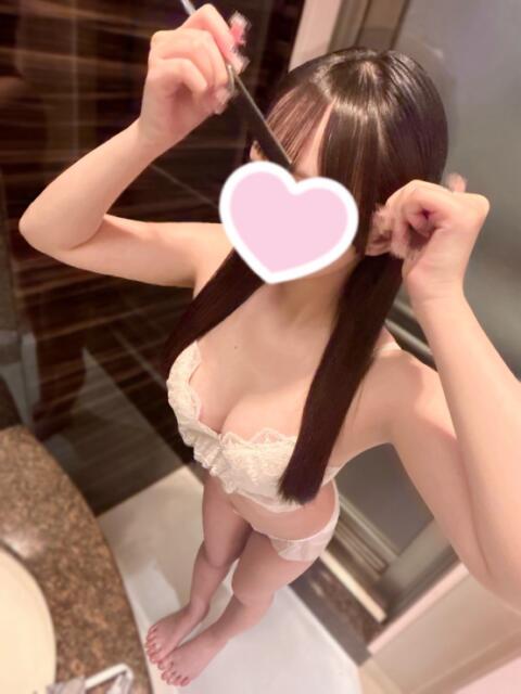 あいり『愛嬌マックス清楚系美少女』 錦糸町派遣型JKリフレガチあい(派遣リフレ)