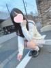 あいり『ガチ本田望結似 いちゃいちゃ大好き色白もち美肌』 錦糸町派遣型JKリフレガチあい（/）