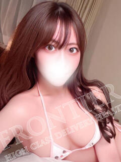 えみ フロンティア（小山/デリヘル）