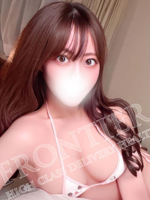えみ フロンティア（デリヘル）