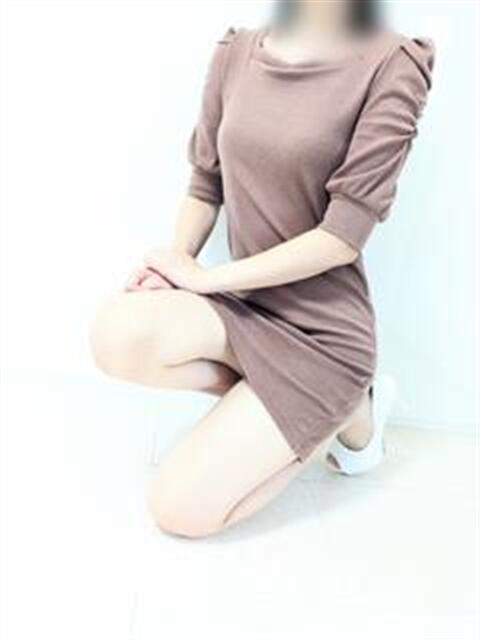 めろ(体験入店) ばななフレンド（デリヘル）