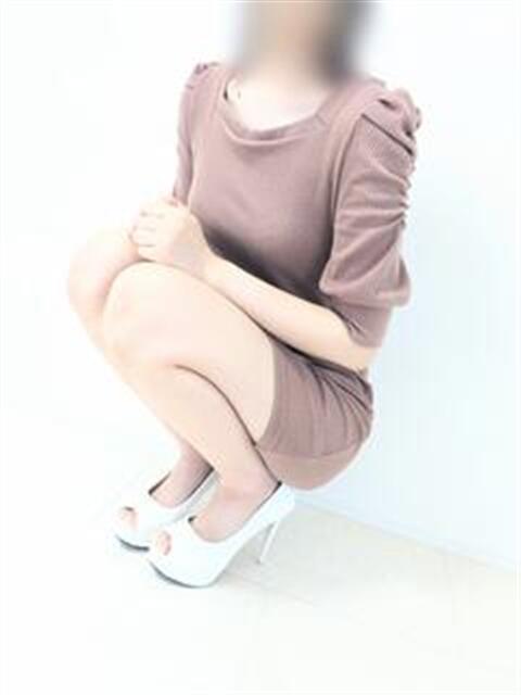 めろ(体験入店) ばななフレンド（デリヘル）