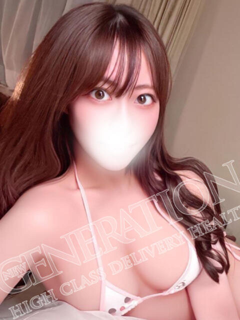 えみか NEW GENERATION（デリヘル）