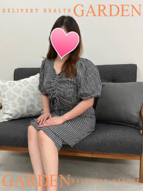 ちなつ ガーデン -人妻ダイスキ-（人妻系デリヘル）