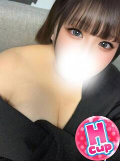 れいな 僕らのぽっちゃリーノin越谷（越谷/デリヘル）