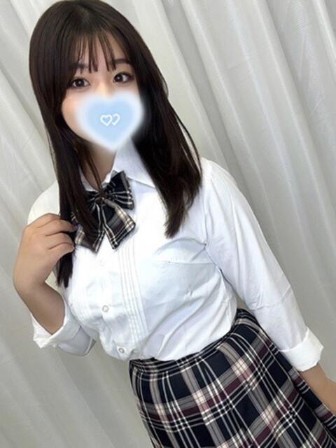 ひな キミの乳首が好き！！五反田店（待ち合わせ＆デリバリーオナクラ）