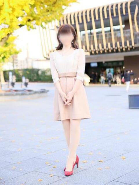 白石 ユナ こあくまな熟女たち 鶯谷・日暮里店(KOAKUMAグループ)(人妻・熟女デリヘル)