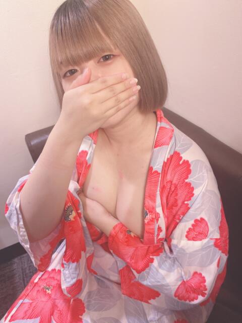 さくら GIGAMON（セクキャバ）