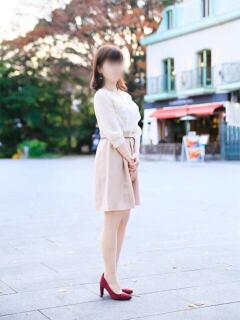 白石 ユナ こあくまな熟女たち 上野・御徒町店 (KOAKUMAグループ)（上野/デリヘル）