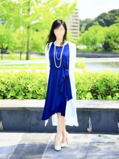 青山静香 こあくまな人妻・熟女たち東広島店（KOAKUMAグループ）（西条/デリヘル）