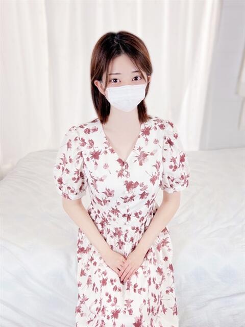 るか キティーズテラス渋谷店（オナクラ）